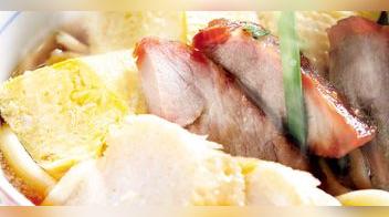 Soba: receta paso a paso