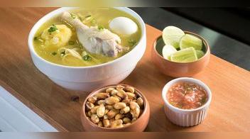 La guía del caldo de gallina: 8 lugares para elegir tu favorito