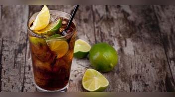 historia origen coctel cuba libre