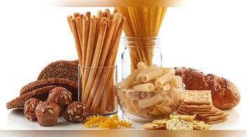 17 alimentos que contienen gluten