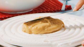 Cómo preparar manjar blanco o dulce de leche [VIDEO]