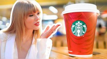 Aprende a hacer el café de Taylor Swift (receta)