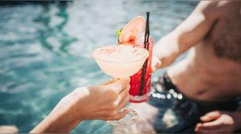 5 cócteles fáciles y refrescantes para el verano [RECETAS]