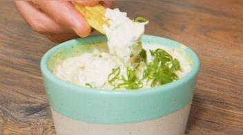 Salsa tártara: receta paso a paso (VIDEO)