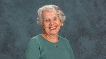 Libro de Teresa Ocampo finalista en los premios Gourmand