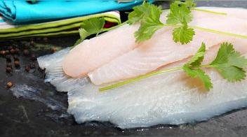 ¿El pescado basa es saludable?