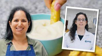 Tips para hacer mayonesa