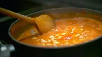 Para cocinar menestras fácilmente sigue este sencillo truco casero