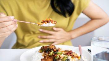 Gastritis: ¿Qué puedes comer si la padeces?