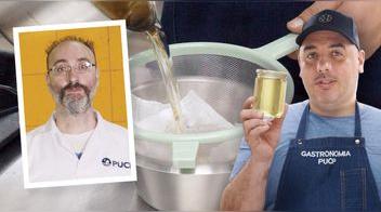 ¿Cómo reciclar aceite?