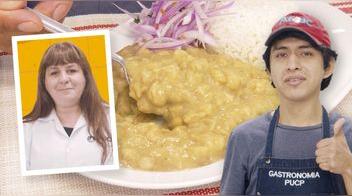 4 tips caseros para acelerar la cocción de los frejoles