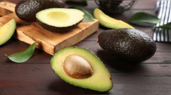 Palta: ¿Qué beneficios brinda al organismo?
