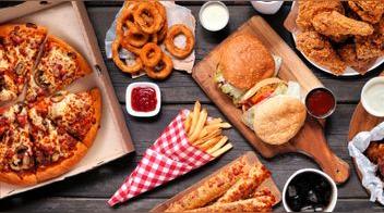 Grasas trans: ¿Por qué debemos evitar su consumo?