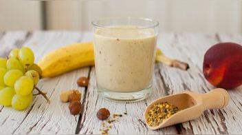 Dr. Pérez-Albela recomienda esta receta para combatir el cansancio