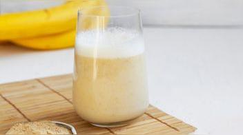 Maca: ¿cómo puedo consumirla?