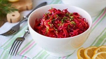 Receta que el Dr. Pérez-Albela recomienda para reducir los niveles de triglicéridos