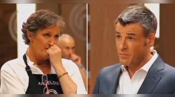 Chef francés critica duramente a chilenos que cocinan platos peruanos