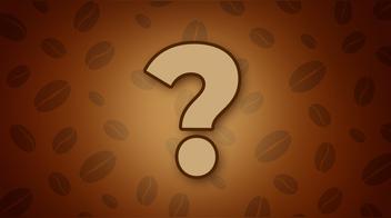 QUIZ BUENAZO: ¿Eres amante del café? Atrévete a responder estas preguntas SIN EQUIVOCARTE