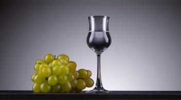 TasteAtlas: El pisco peruano ya no forma de la lista de las peores bebidas alcohólicas del mundo