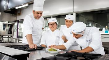 Nueva carrera de gastronomía en la PUCP: cuándo comienza y qué tan alta es su demanda en el mercado laboral