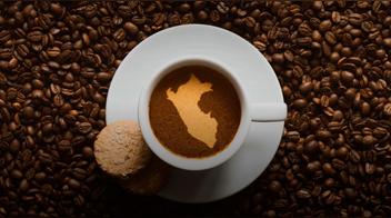 Día del Café peruano: esta es la historia de éxito del café peruano