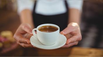 Las 5 mejores cafeterías de Lima para los amantes del café