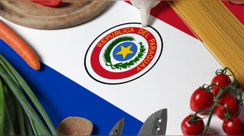 Perú vs Paraguay: ¿cuáles son las 5 comidas típicas paraguayas más populares?