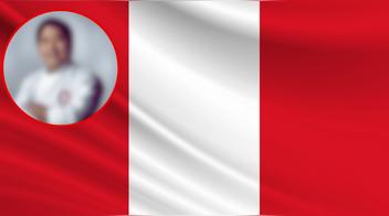 No es Gastón Acurio ni Giacomo Bocchio: Este es el mejor cocinero peruano