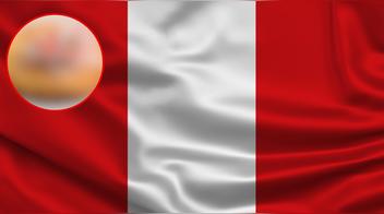 ¿Cuáles son los platos peruanos peor valorados, según Taste Atlas?: Uno de ellos aparece en el ranking mundial