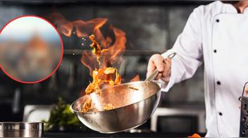 ¿Cuál es el país con la mejor gastronomía del mundo? No es Francia ni España