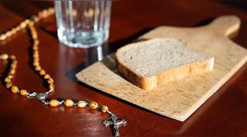 Semana Santa 2024: ¿Por qué NO se come carne en Semana Santa?