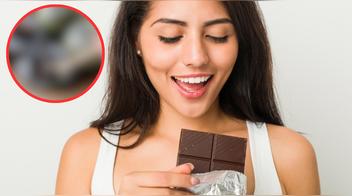 Descubre la fruta que sabe y se ve como chocolate, tiene más vitamina C que la naranja y se cultiva en Perú