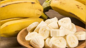 Este es el alimento que tiene 5 veces más potasio que el plátano