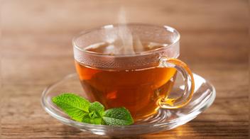 7 bebidas para vencer el frío que puedes preparar en casa: emoliente, siete semillas, maca y más