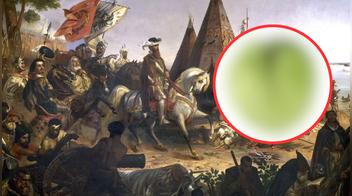 Esta es la fruta conocida como "manjar blanco" por los españoles y se cultiva en Perú