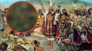 Conocido como el “caviar” andino, fue consumido por los incas, ayuda a prevenir la anemia y es considerado como el alimento del futuro