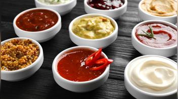 Las 4 salsas peruanas que se encuentran entre las 50 mejores del mundo, según taste atlas