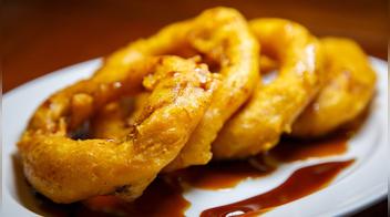 5 recetas de postres peruanos para disfrutar en Fiestas Patrias