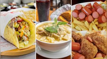 5 restaurantes y locales que atienden las 24 horas en Lima