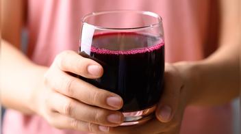 ¿Qué es el “jugo de vampiro” y cuáles son sus beneficios?