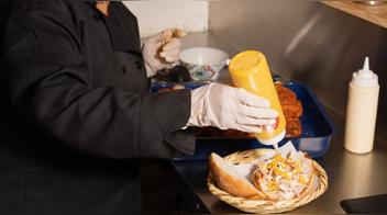 No es el pan con chicharrón, este es el mejor sándwich peruano según Taste Atlas