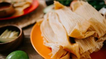 Este es el país de Sudamérica que prepara los mejores tamales, no es México ni Perú, según Taste Atlas