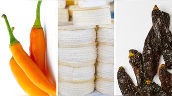 ¿Cuánto cuestan los insumos peruanos en Estados Unidos?