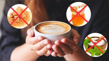 No es el azúcar, ni la miel, tampoco la estevia: esto es lo que recomienda un neurólogo para agregar al café y cuidar el cerebro