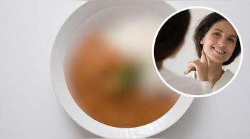 Conoce el plato criollo que aporta COLÁGENO natural a la piel