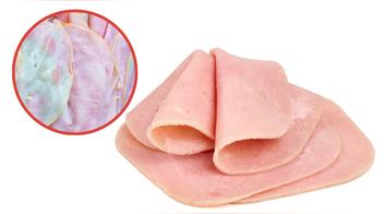 Viscosidad en el jamón: ¿por qué sucede y cómo evitarla?