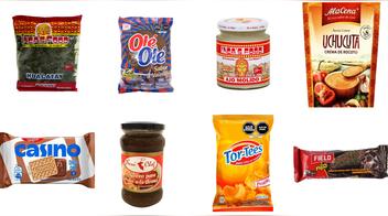 ¿Dónde conseguir alimentos y golosinas peruanas en Nueva York? Como si estuvieras en la bodega de la esquina