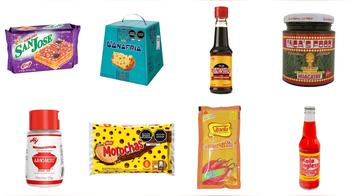 ¿Dónde conseguir insumos peruanos en Los Ángeles, ESTADOS UNIDOS?