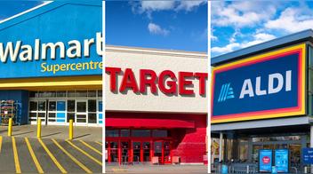Target, Aldi o Walmat: Este es el supermercado que venderá la cena de Thanksgiving más barata de Estados Unidos