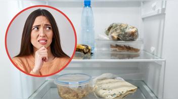 3 alimentos que no debes guardar en el refrigerador